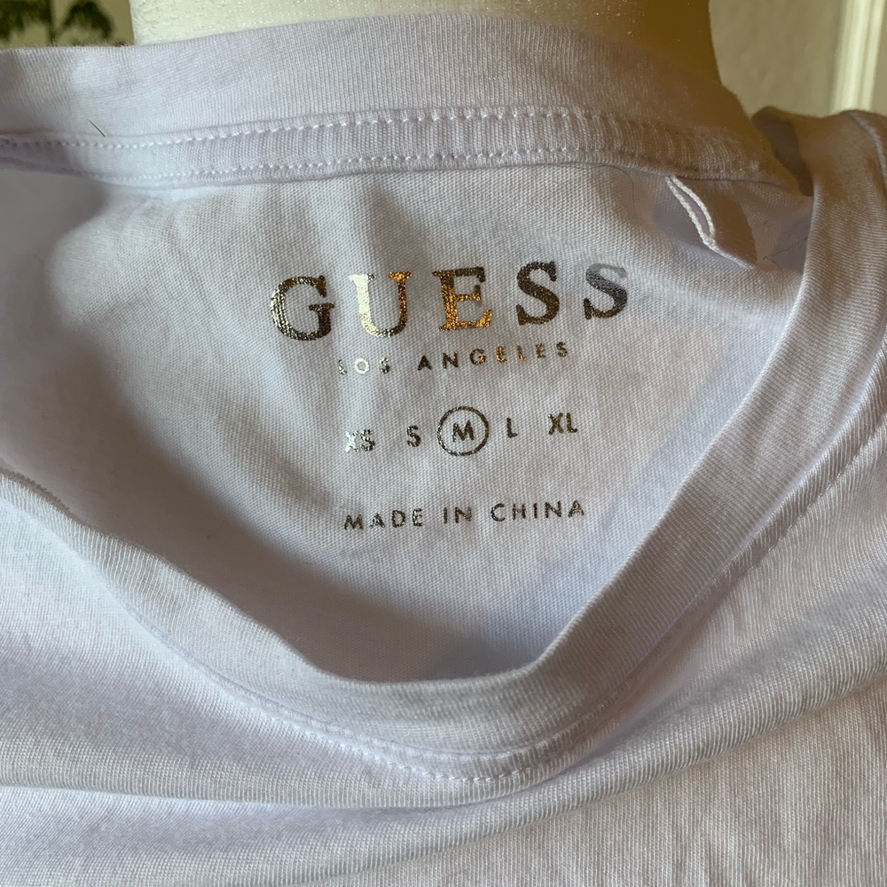 T-Shirt onesie